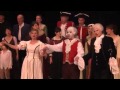 Miniature de la vidéo de la chanson Finale (Giselle)