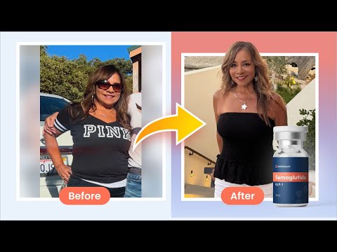 stomach issues after stopping semaglutide Top 5 Common Semaglutide Side Effects and How to Minimize Them