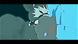 『pushin 🅿️』 (flow edit)