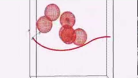 3D robust motion planning for steerable needles in dynamic workspaces