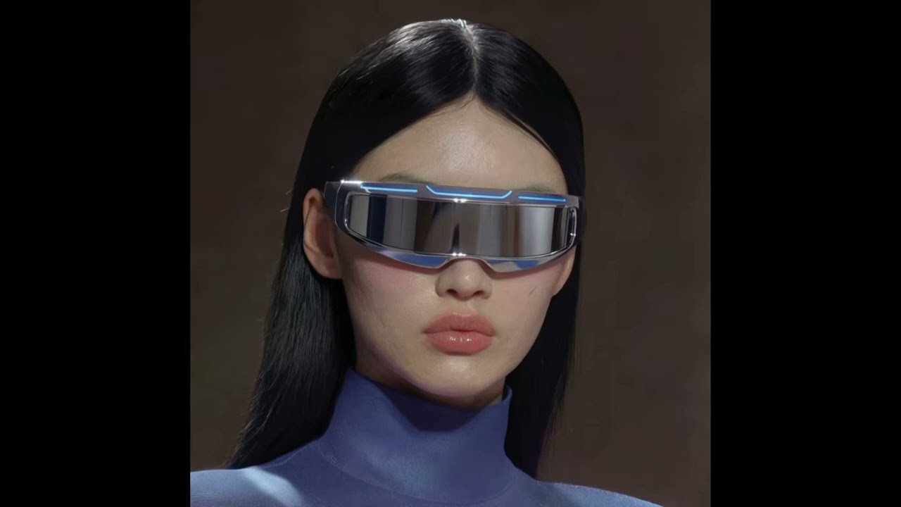 Tory Lanez - S.L.I.D.E (Instrumental)