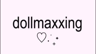 madelyn cline but edited ♡