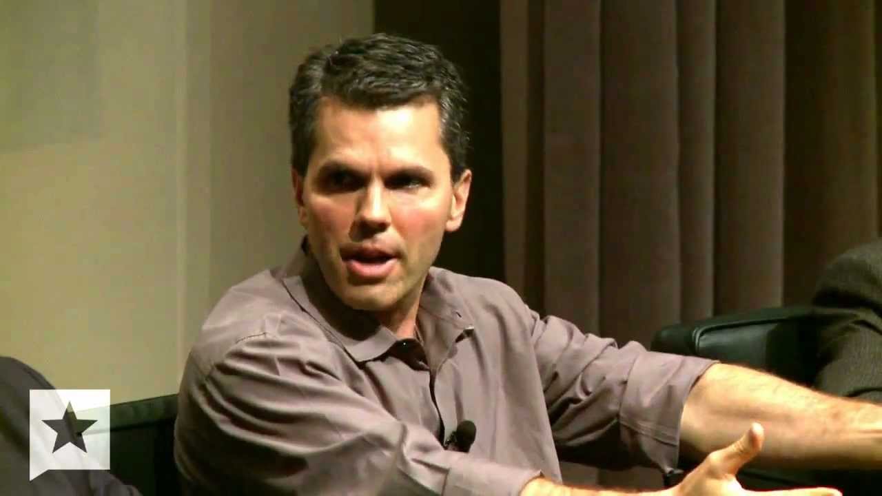 An 83rd Legislative Session Preview - Energy and Environment