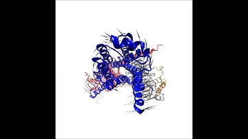 PNAS : Ghrelin receptor conformational dynamics regulate the transition from a preassembled...