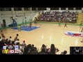 PSH25 - APRIL 9 (Covered Gym)