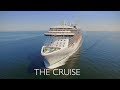 The Cruise Season 1 Episode 5