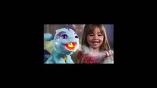 Baby Alive Harika Bebeğim, Tv Reklam, Yeni Reklamlar, Oyuncak, Reklam Izle