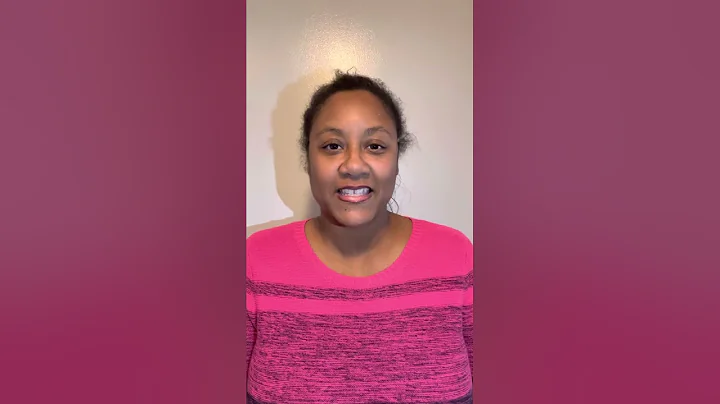 QOEG Introduction Video- Cathy Thompson