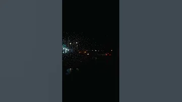 فرحت أناشد الظلماء أيني فهذا الليل ضيع لي خطاه سراب كلمات وإنشاد ناصر السعيد 