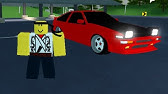 Ss6 Deja Vu Roblox Drifting Youtube - drift missile egosert roblox