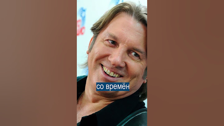 Космонавт ТРОЛЛИТ Плоскоземельщиков