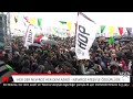 NEWROZ 2023 | LI 24 NAVENDAN ÎRO #NEWROZ TÊ PÎROZKIRIN