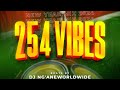 254 vibez mix best of kenyan music mix 2024 by dj nganeworldwide