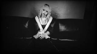 the pretty reckless zombie live acoustic 2010