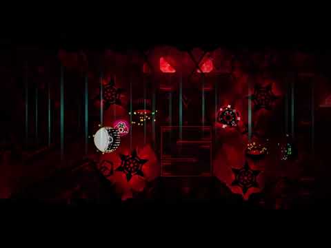 KzX - Stalemate (Sped Up)