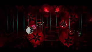 Kzx  Stalemate sped Up