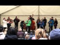TVS: Uhersk´y Ostroh Veliko**cn´i ber´anek