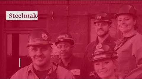 The Section 232 Steel and Aluminum Tariffs Are Working