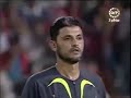 الاهلي 1 3 النجم الساحلي 1 3 نهائي دوري أبطال أفريقيا 2007