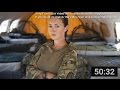 Our Girl  Season 2  Episode 4   FULL