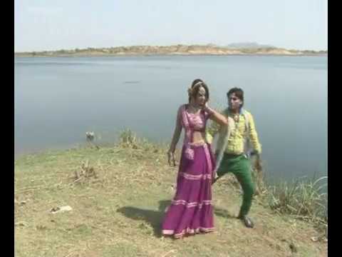     Kishmat Vaghela  Amita Limbachiya Gujarati song