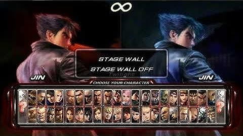How to download and install tekken 6 for android