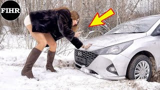 TOTAL IDIOTS AT WORK | Funniest Fails Of The Week! 😂 | Best of week #30