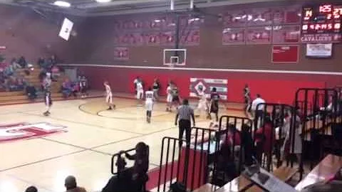 Cardinal Ritter College Prep