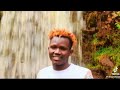 Ting Iria Akeyie By Sani Saning O Official Video 4k
