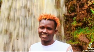 Tingiria Akeyie By Sani Saningo Official Video 4K