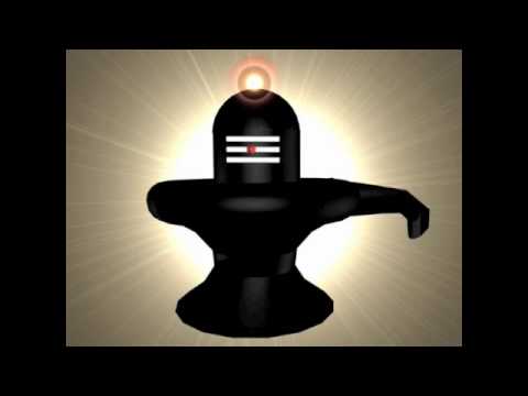 Pazhaniyilae Sanyasi - Unnikrishnan -
