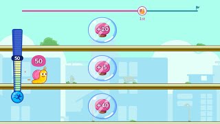 SplashLearn | Maths Games | Computation | Super Learning Games | Part 1