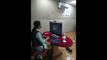 Logic- Mediate Inference (Categorical Syllogism) Rules & Fallacies, Figure etc.