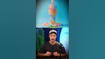 Pika Labs AI - FREE Professional Video Editing Tool (2025)