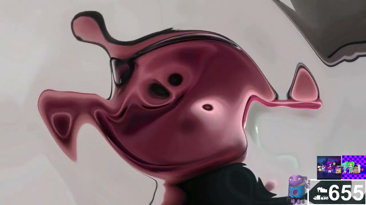 Preview 2 Yuri Free Like Dislike Center Effects Exo^2