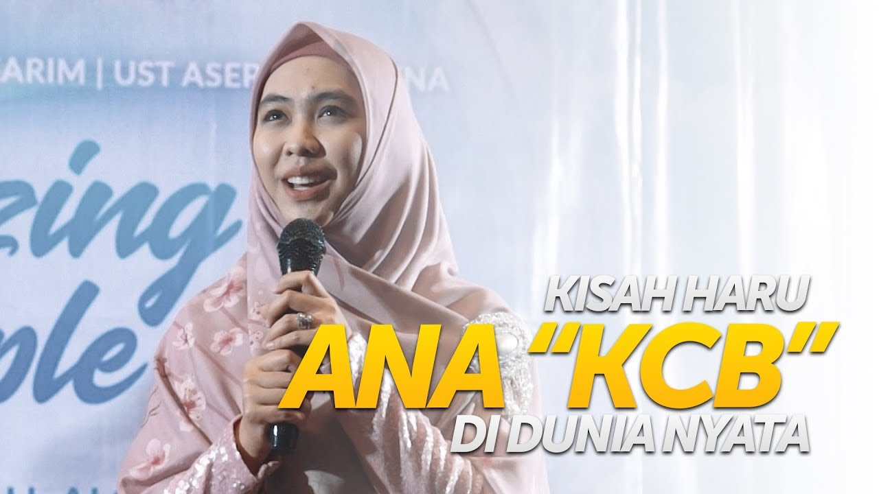 Oki Setiana Dewi Sebelum dan Sesudah Menjadi Artis