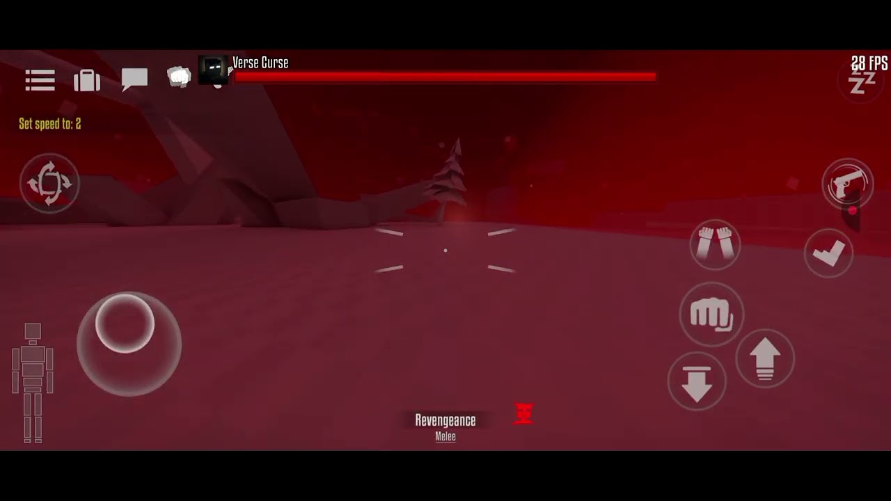 Мой рекорд и способ как убить фила в версии 16.9