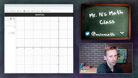 IB Math SL 1: Lesson 1.9 (Word Problems)