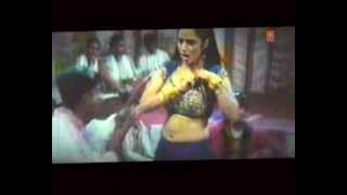 Download lagu Aego Chumma Naa Debu (Full Bhojpuri Video Song) Sasura Bada Paisa Wala