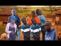 MAISHA KIJIJINI EPISODE 2 Likoma 001 Kenya 