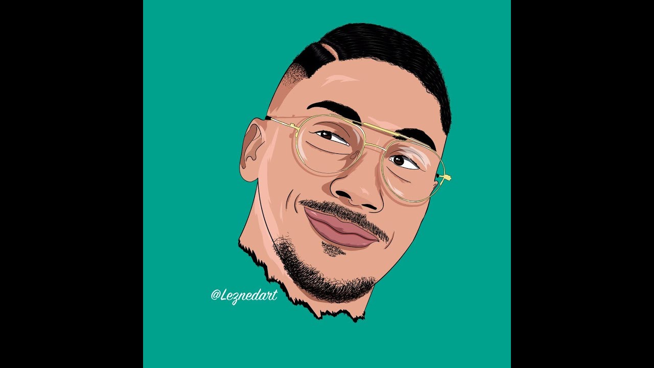 [FREE] Maes x Nusky Type Beat 2020 - "DISLIKE" - Instru Rap 2020