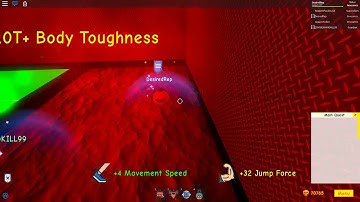 SPTS How To get BT Faster (40T+) [12/22/18]