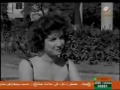 حبة بحبة مهاصبرى فيلم احلام البنات 1959 