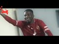 مشوار الاهلي في الدوري العام سنة ٢٠١٨ ٢٠١٩ بطل الدوري رقم ٤١ من اصعب و امتع بطولات الاهلي في التاريخ