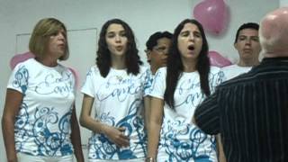 Coral Camed (Lua, Lua.)