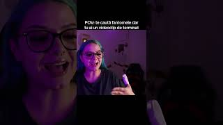 Sfințim Casa Sau Îi Dăm Foc?