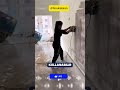 Boya sökmek hiç bu kadar keyifli olmamıştı." #viral boyasökme #tadilattatüyoları #kendinyap #diy