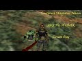 Everquest Wayfarers Haven Stream - Stream Day #2 (Pt 2)!!!