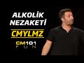 Zamsalak - Nejat Uygur Tiyatrosu - YouTube