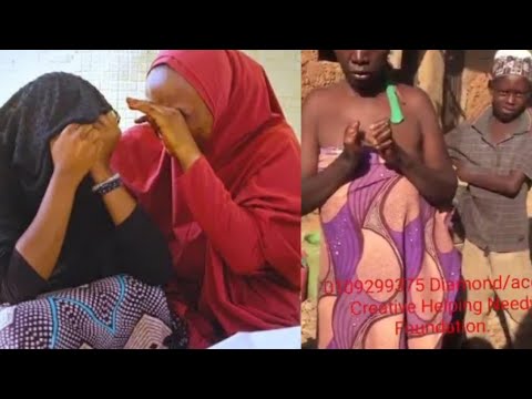 Video: Jinsi Ya Kuamsha Ushuru Wa 